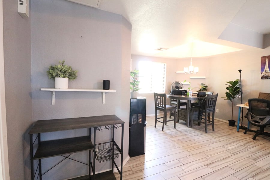 Furnished Finder property 717452_1 photo 3