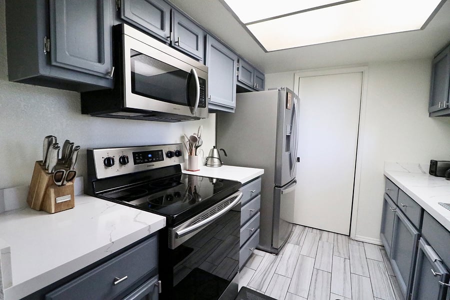 Furnished Finder property 717452_1 photo 4