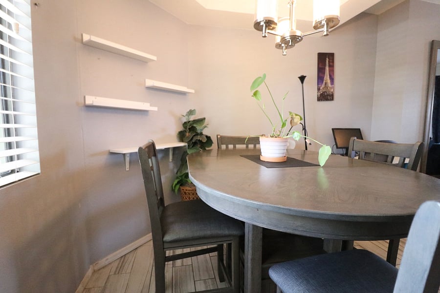 Furnished Finder property 717452_1 photo 5