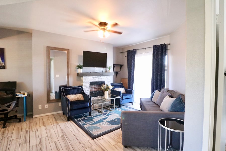 Furnished Finder property 717452_1 photo 6