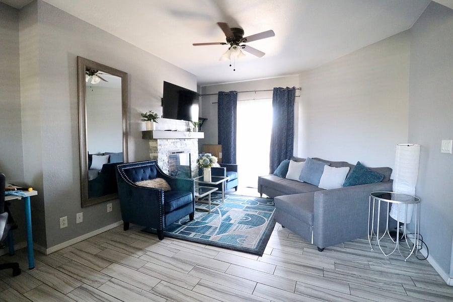 Furnished Finder property 717452_1 photo 7