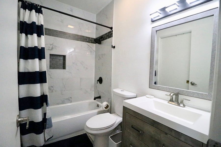 Furnished Finder property 717452_1 photo 9