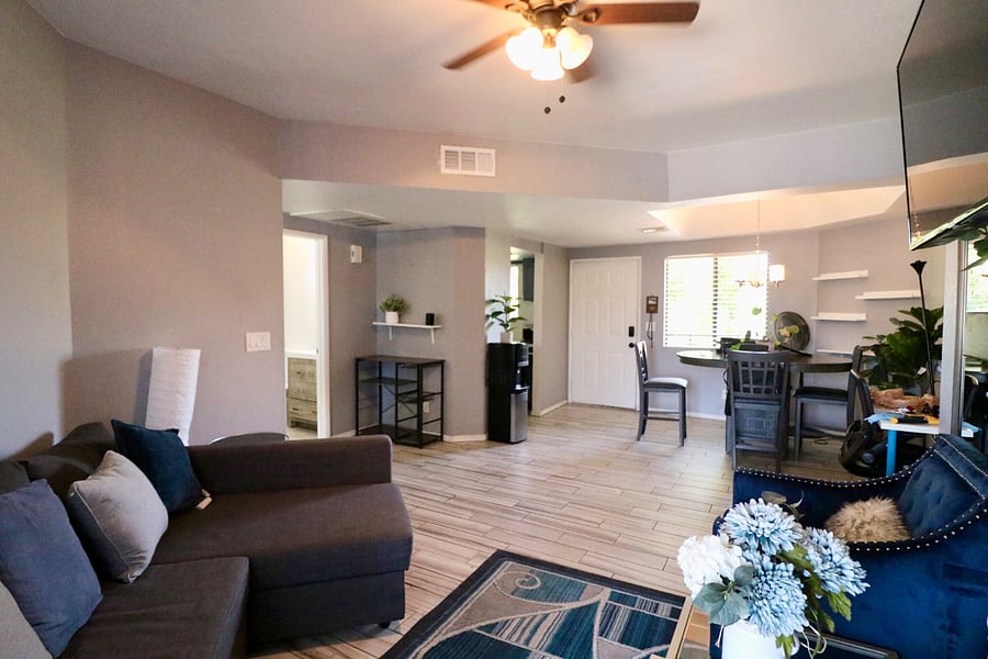 Furnished Finder property 717452_1 photo 8