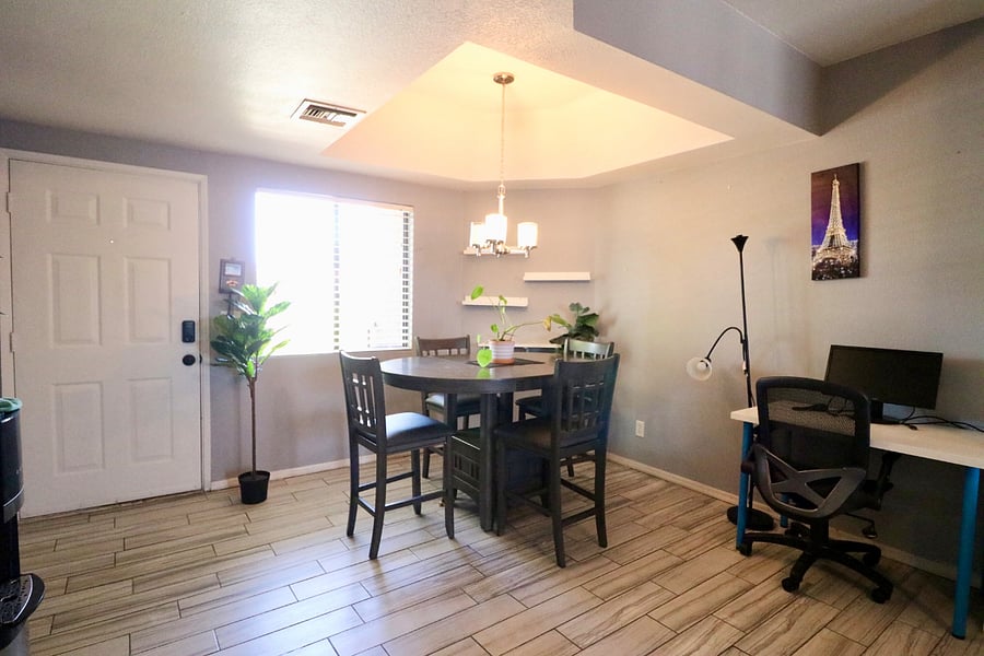 Furnished Finder property 717452_1 photo 10