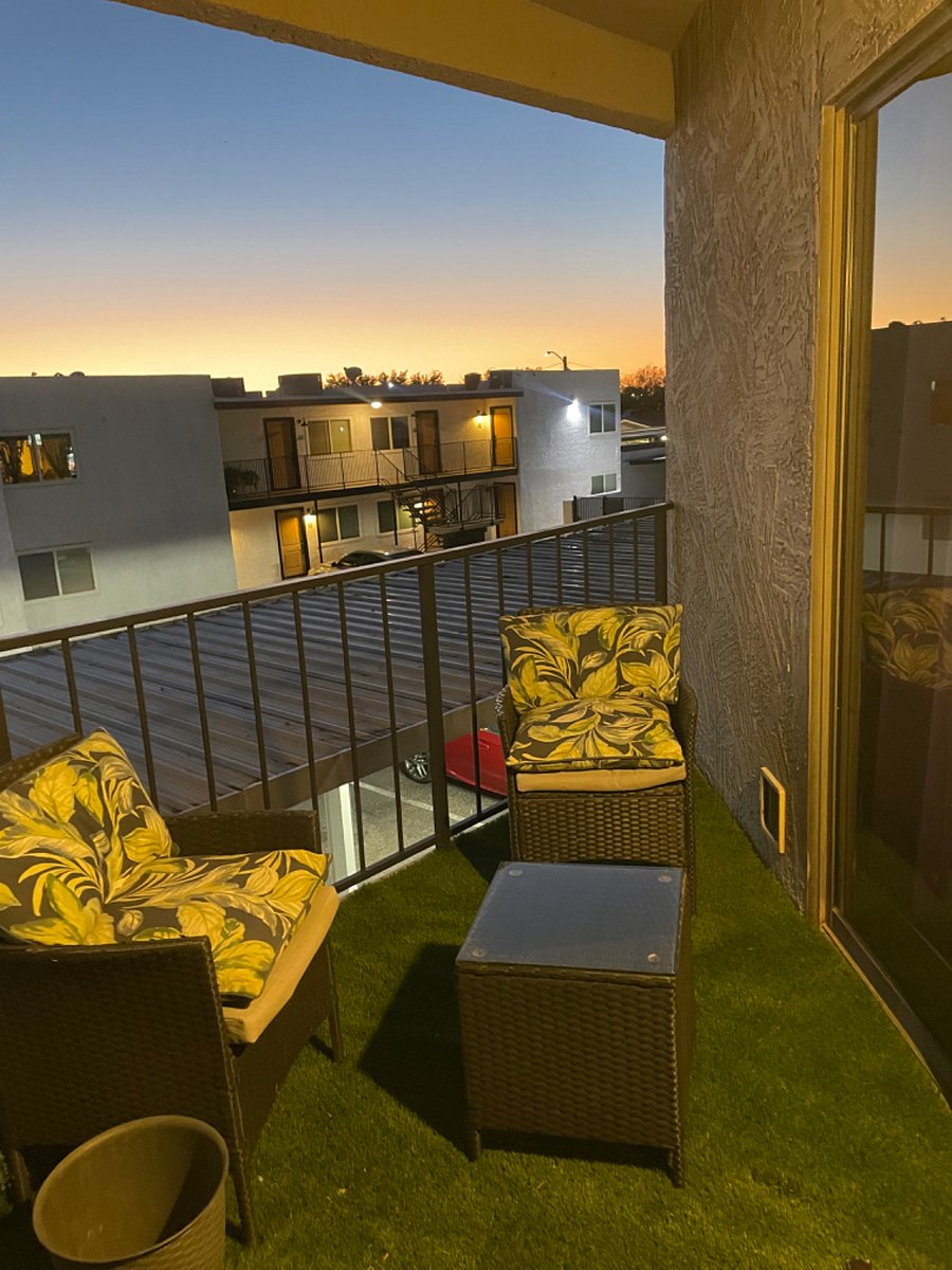 Furnished Finder property 717452_1 photo 11