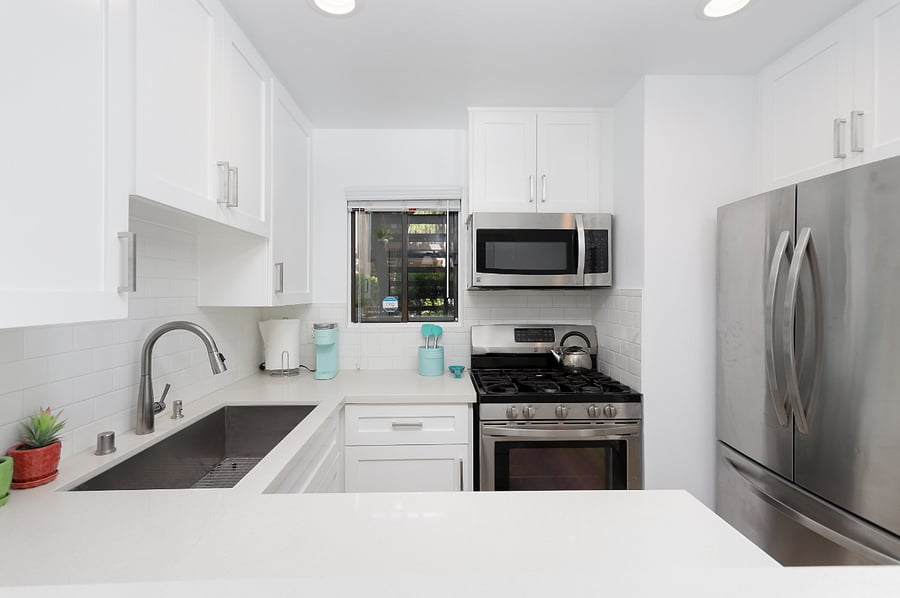 Furnished Finder property 717453_1 photo 6