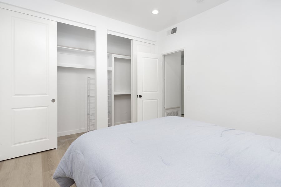 Furnished Finder property 717453_1 photo 9