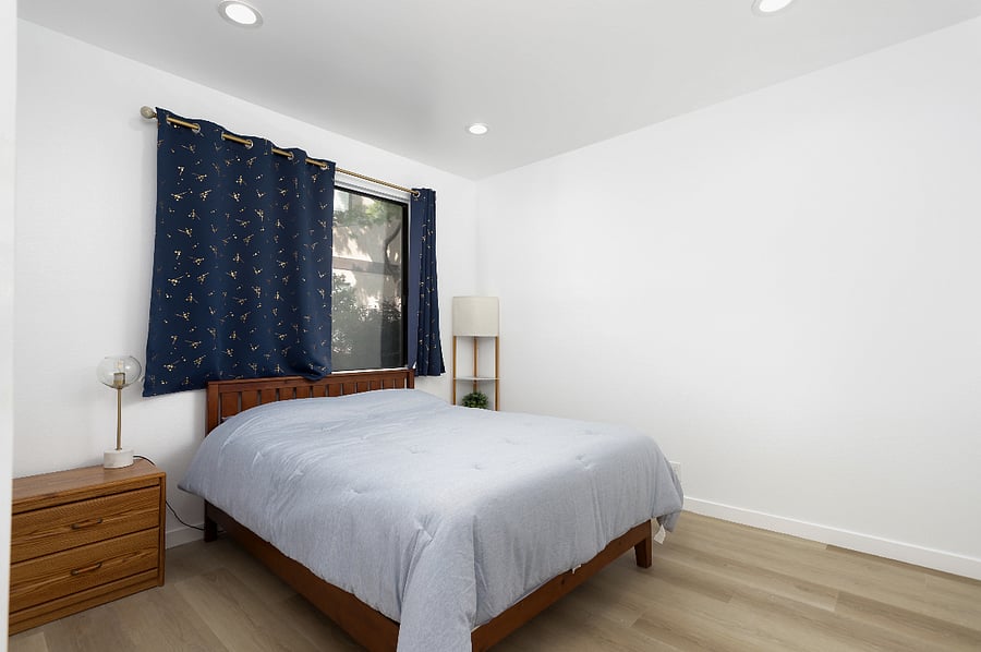 Furnished Finder property 717453_1 photo 8
