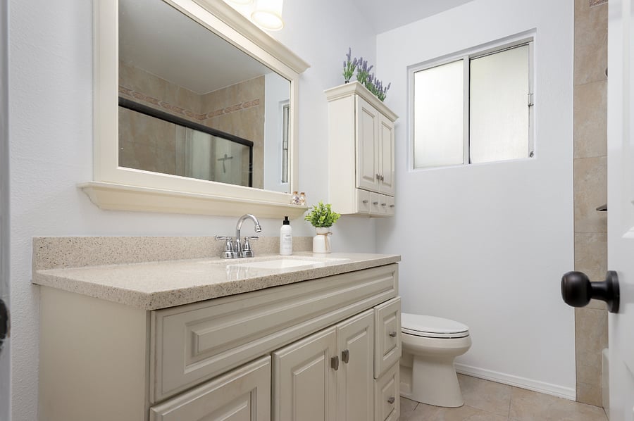 Furnished Finder property 717453_1 photo 10