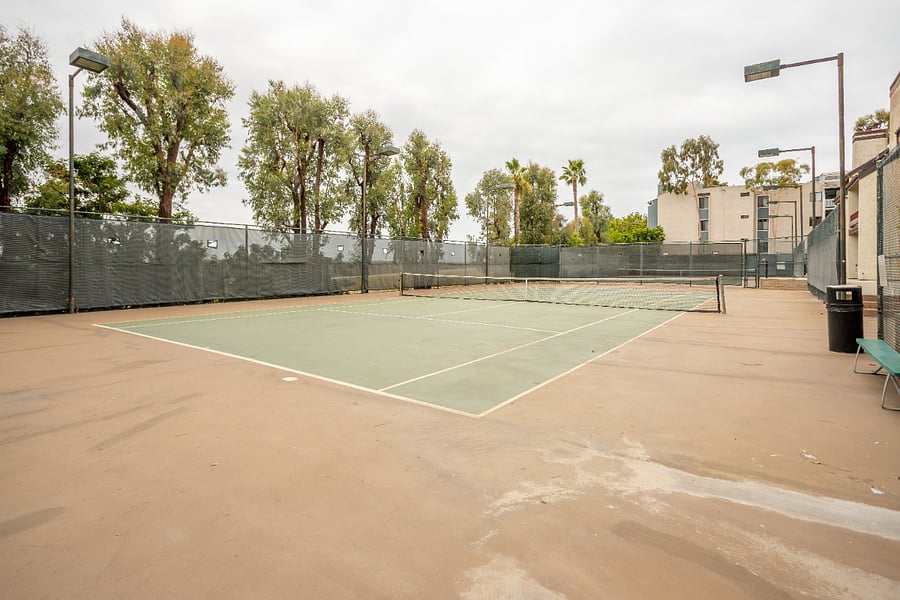 Furnished Finder property 717453_1 photo 14