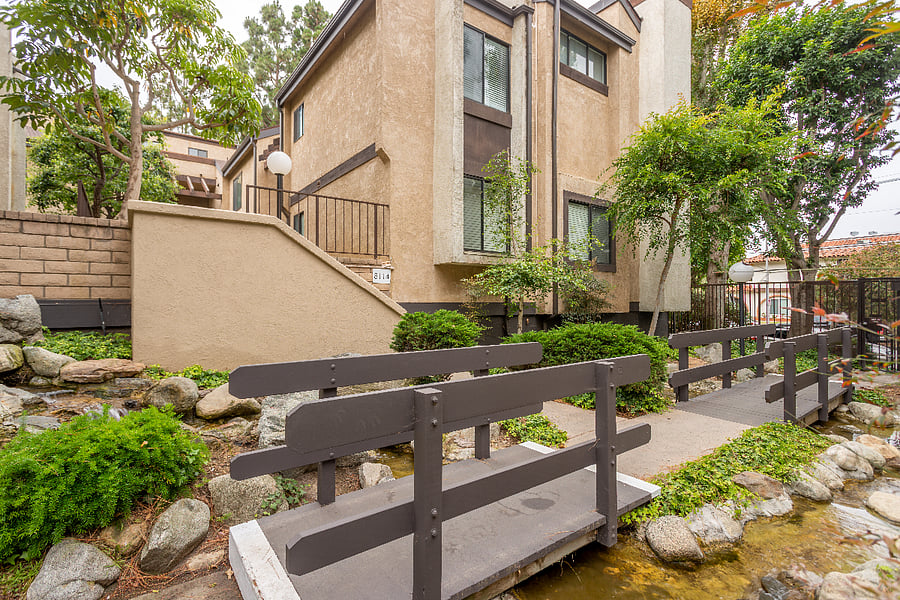 Furnished Finder property 717453_1 photo 15
