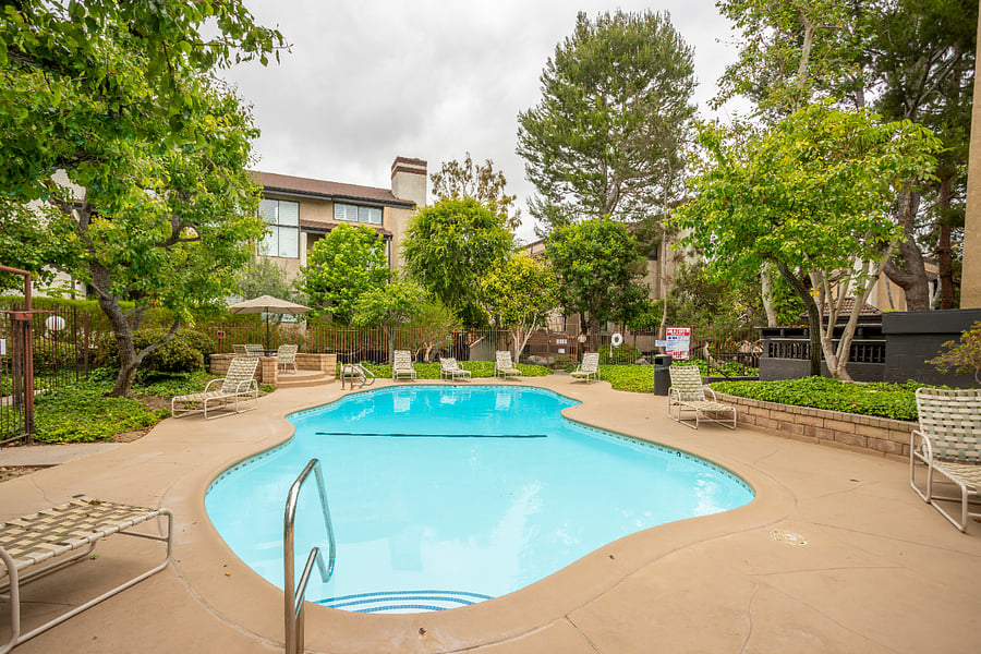 Furnished Finder property 717453_1 photo 16