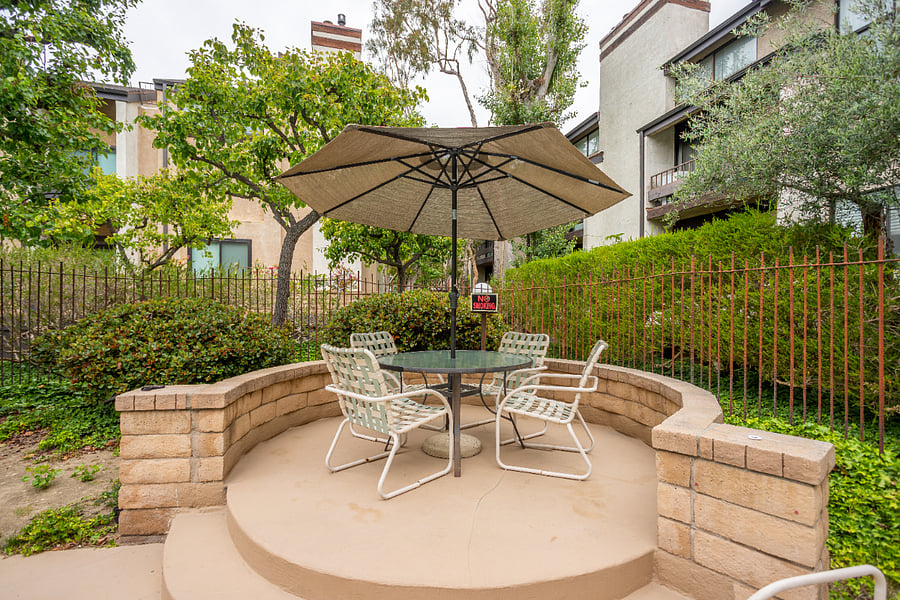 Furnished Finder property 717453_1 photo 17