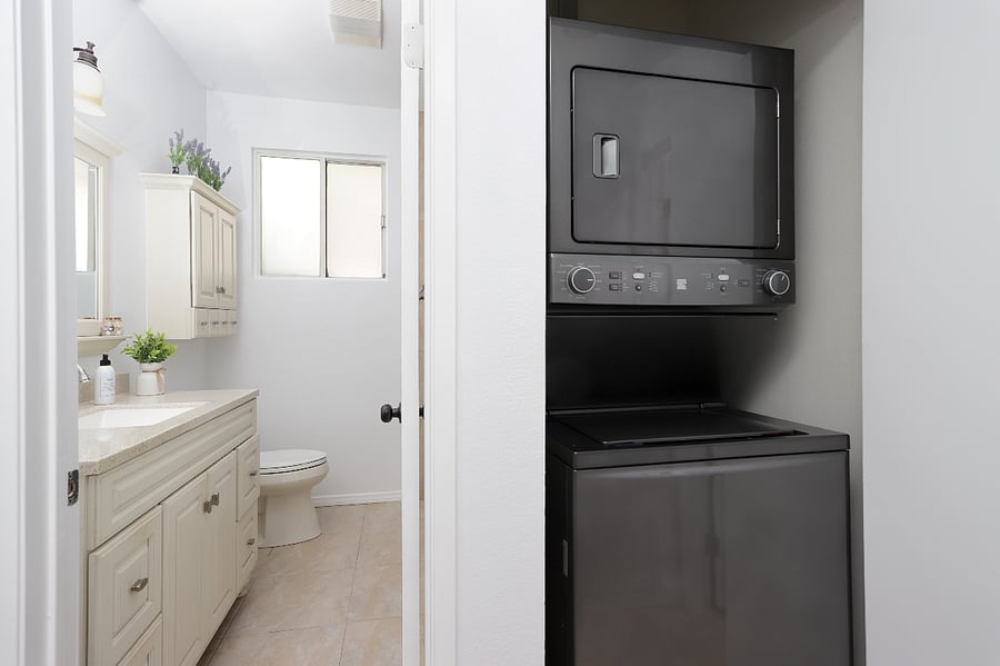 Furnished Finder property 717453_1 photo 11