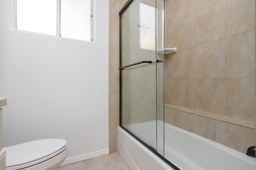 Furnished Finder property 717453_1 photo 12