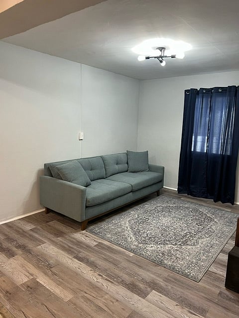 Furnished Finder property 717454_1 photo 3