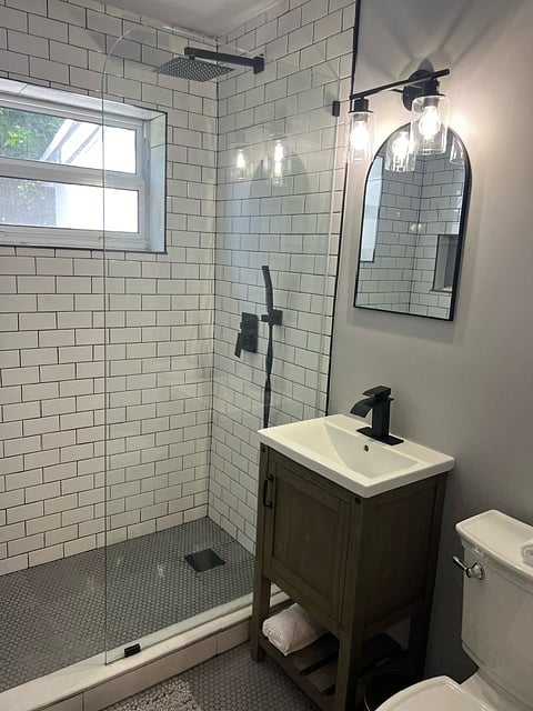 Furnished Finder property 717454_1 photo 4