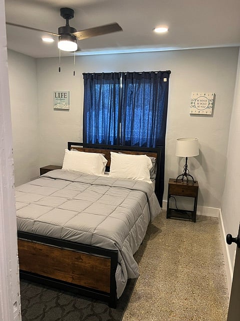 Furnished Finder property 717454_1 photo 5