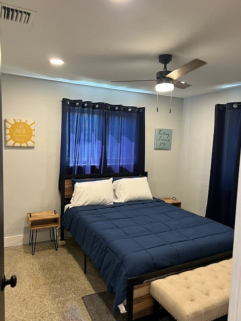 Furnished Finder property 717454_1 photo 8