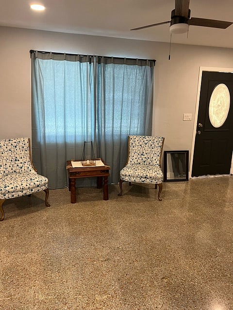 Furnished Finder property 717454_1 photo 9