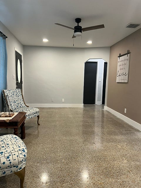 Furnished Finder property 717454_1 photo 10