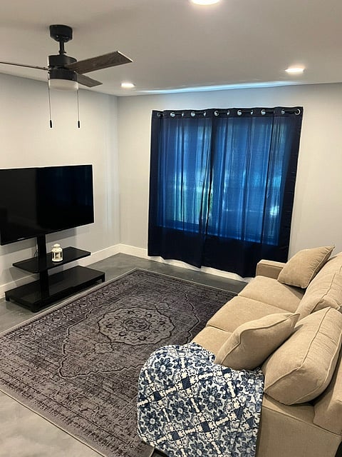 Furnished Finder property 717454_1 photo 11