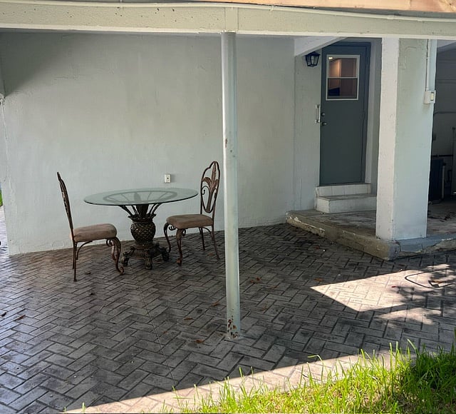 Furnished Finder property 717454_1 photo 12