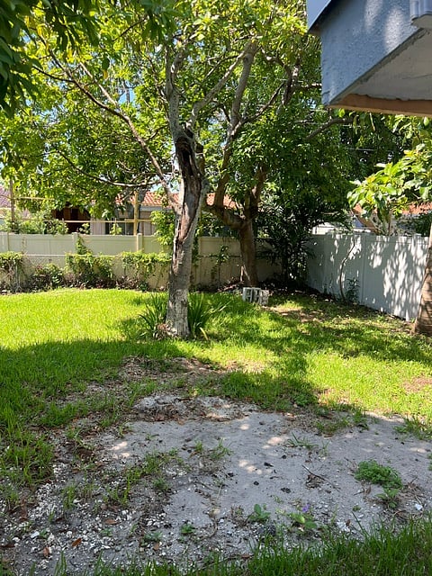 Furnished Finder property 717454_1 photo 13