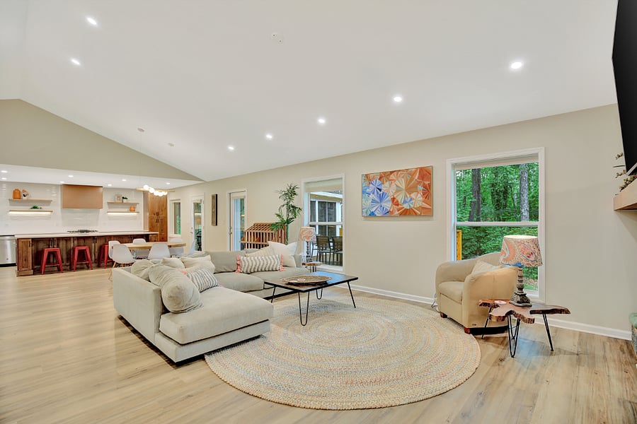 Furnished Finder property 717455_1 photo 1