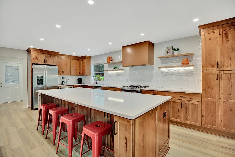 Furnished Finder property 717455_1 photo 2