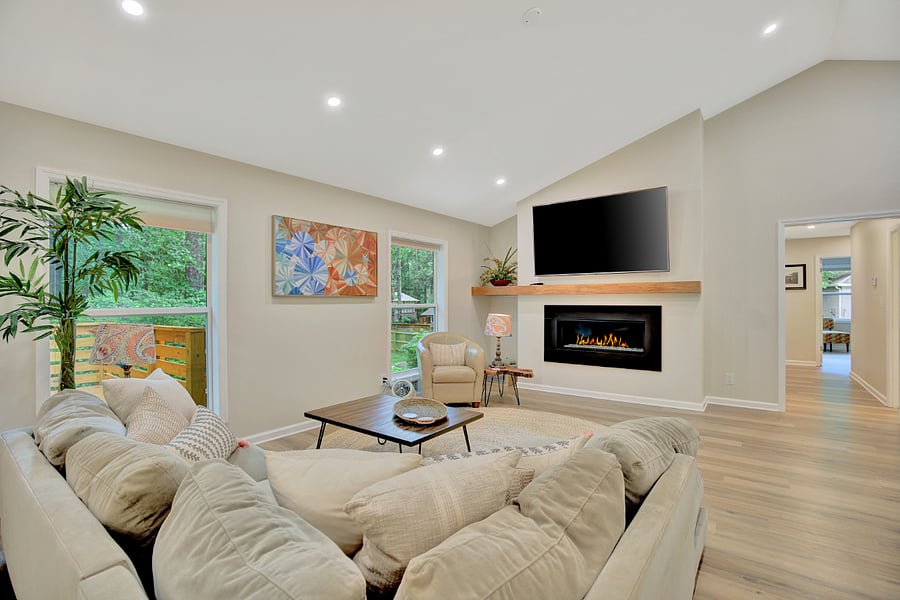 Furnished Finder property 717455_1 photo 3