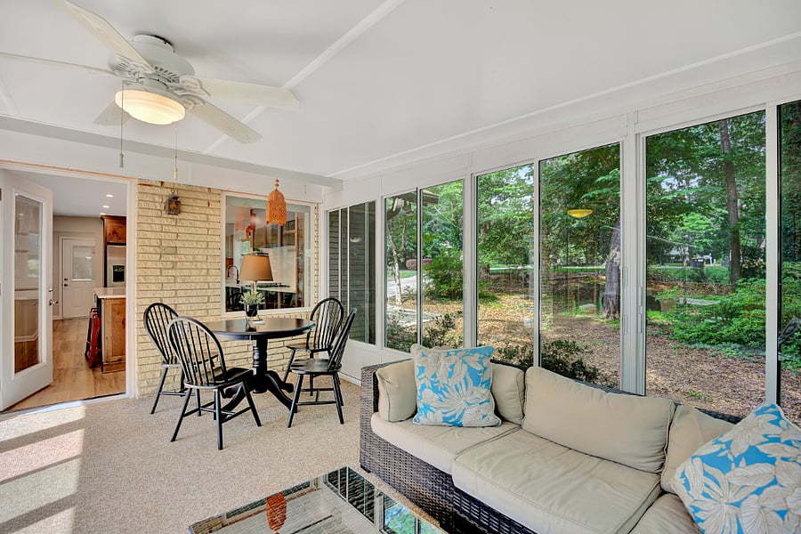 Furnished Finder property 717455_1 photo 4