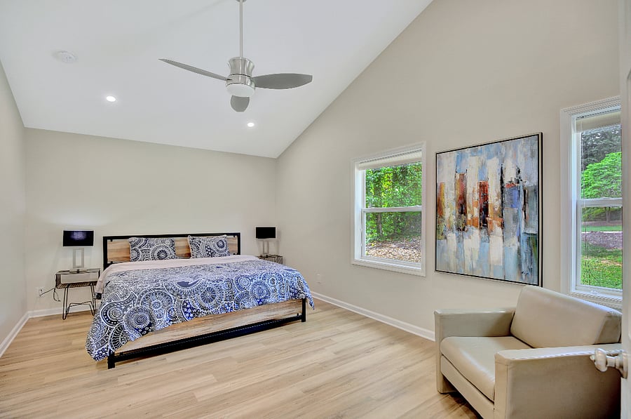 Furnished Finder property 717455_1 photo 5