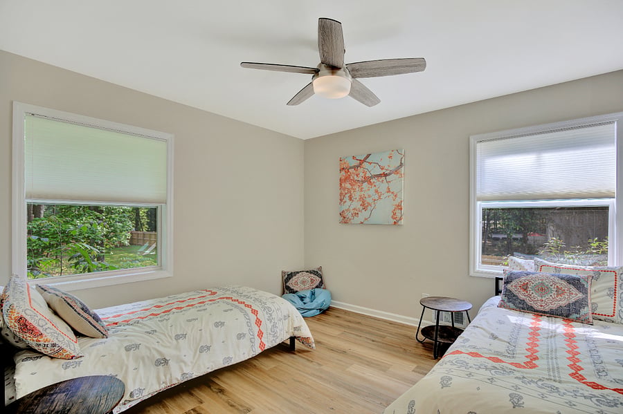 Furnished Finder property 717455_1 photo 9