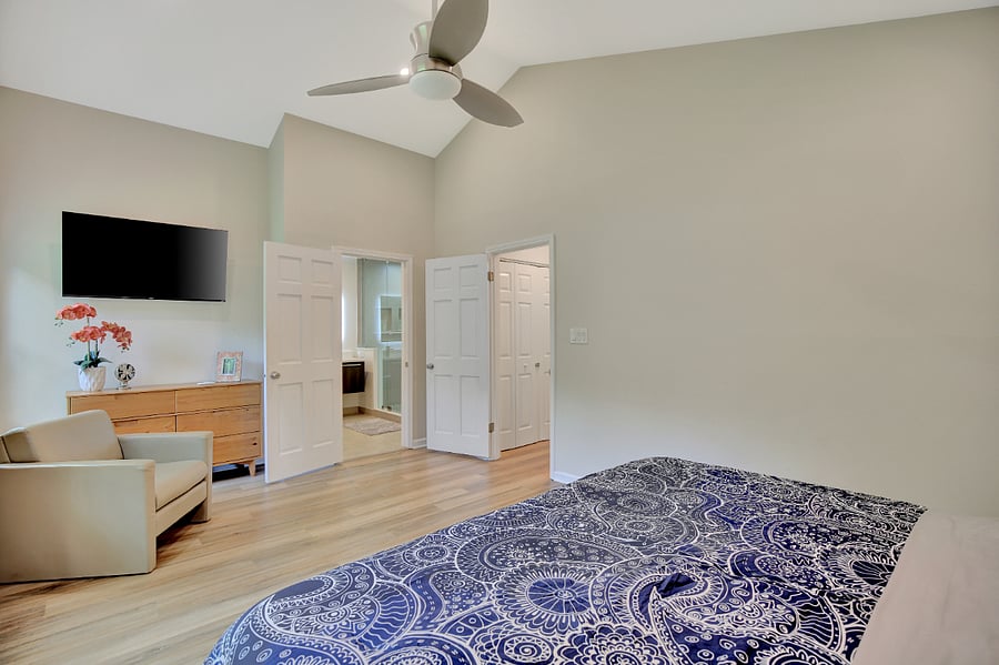 Furnished Finder property 717455_1 photo 6
