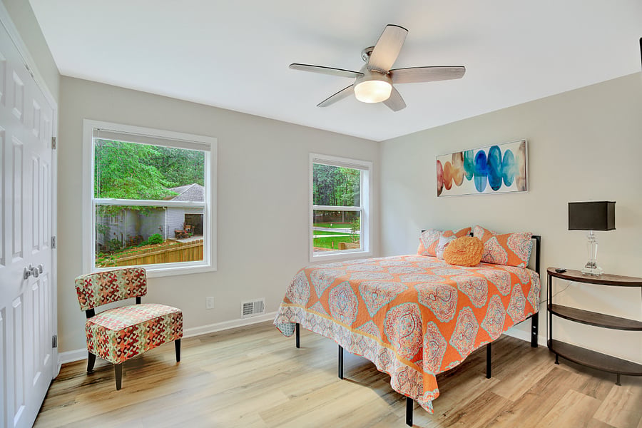 Furnished Finder property 717455_1 photo 8