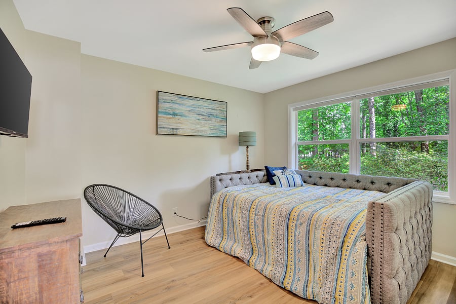 Furnished Finder property 717455_1 photo 11