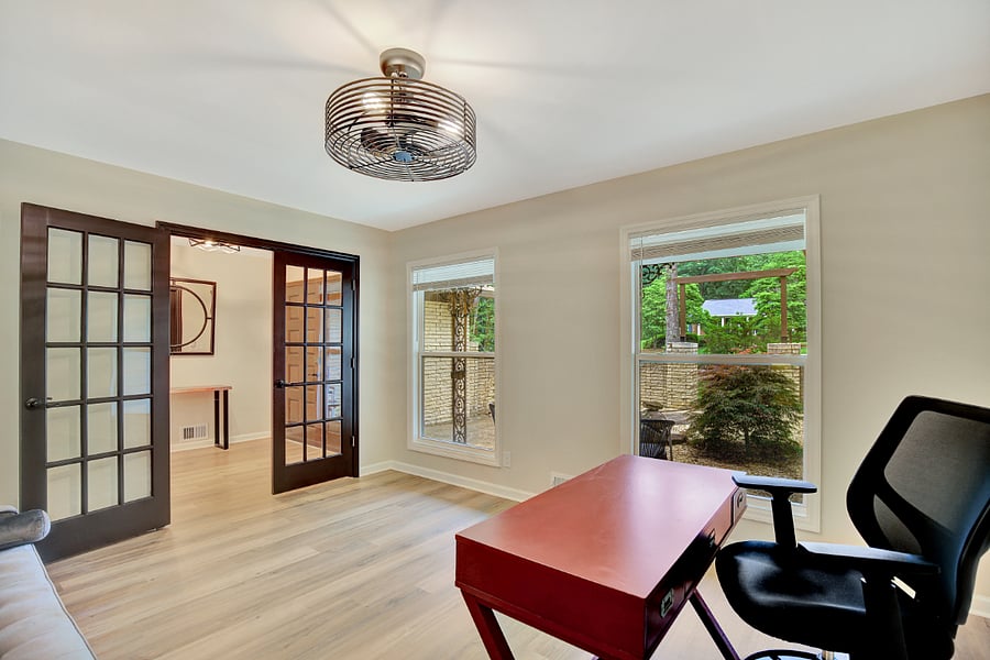 Furnished Finder property 717455_1 photo 13