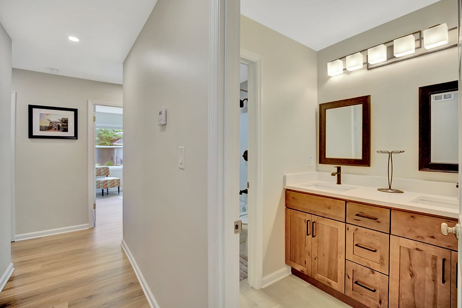 Furnished Finder property 717455_1 photo 10