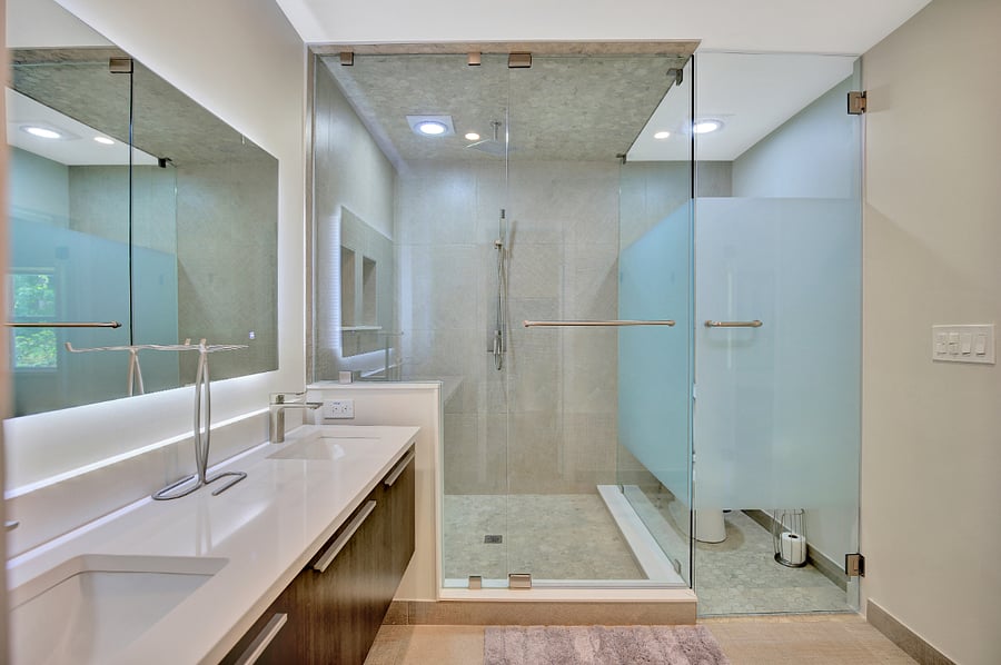 Furnished Finder property 717455_1 photo 7