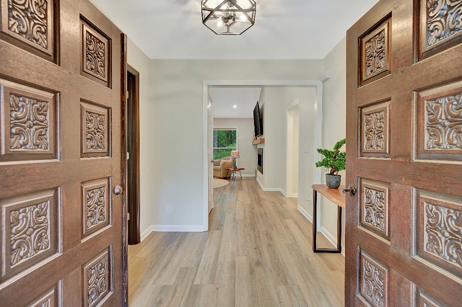 Furnished Finder property 717455_1 photo 14