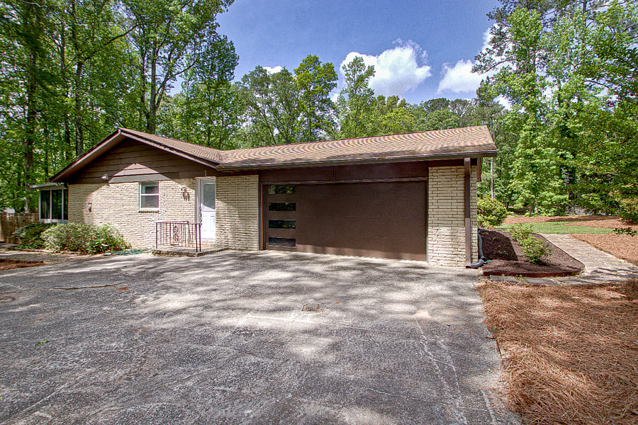 Furnished Finder property 717455_1 photo 18