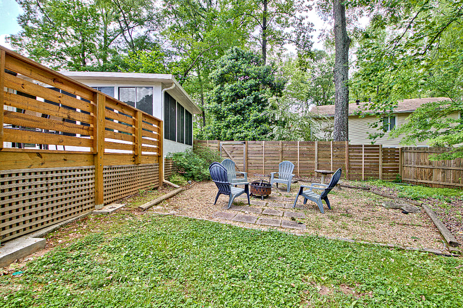 Furnished Finder property 717455_1 photo 15