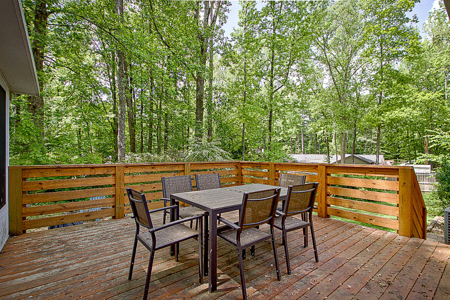 Furnished Finder property 717455_1 photo 16