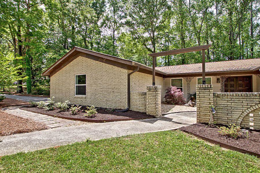 Furnished Finder property 717455_1 photo 19