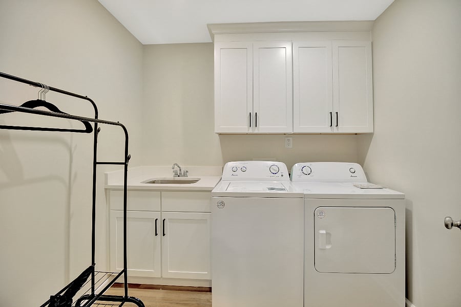 Furnished Finder property 717455_1 photo 17