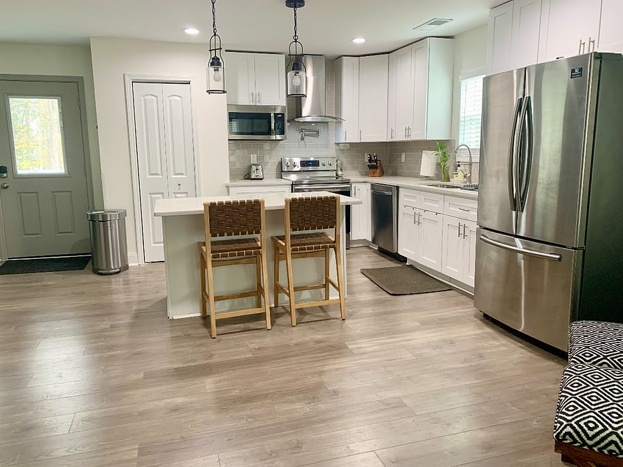 Furnished Finder property 717459_1 photo 11