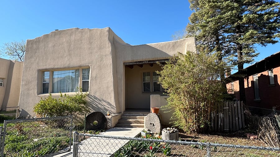 Furnished Finder property 717461_1 photo 8