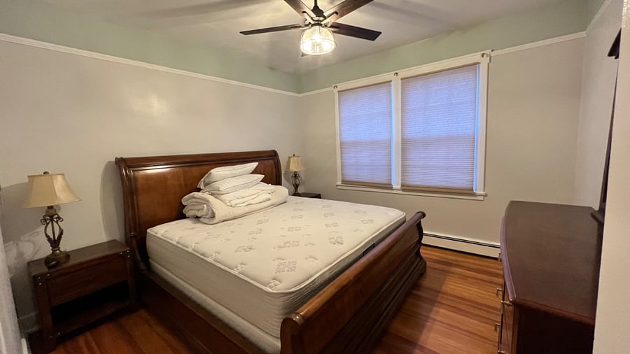 Furnished Finder property 717461_1 photo 9