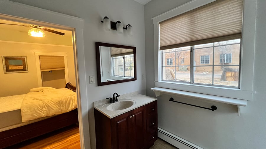 Furnished Finder property 717461_1 photo 13